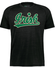 Load image into Gallery viewer, Emmett Irish Baseball All Pro Tee
