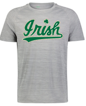 Load image into Gallery viewer, Emmett Irish Baseball All Pro Tee
