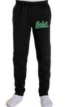 Load image into Gallery viewer, Emmett Irish Baseball Hoodie Sweatpants Combo
