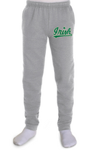 Load image into Gallery viewer, Emmett Irish Baseball Hoodie Sweatpants Combo
