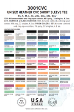 Load image into Gallery viewer, Teacher/School/Special Crayon Box Customizable Shirt

