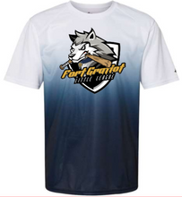 Load image into Gallery viewer, FGLL Performance T-Shirt Print
