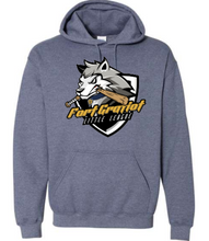 Load image into Gallery viewer, FGLL Hoodie
