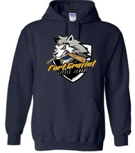Load image into Gallery viewer, FGLL Hoodie
