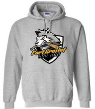 Load image into Gallery viewer, FGLL Hoodie
