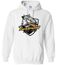 Load image into Gallery viewer, FGLL Hoodie
