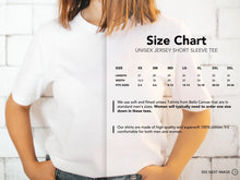 Load image into Gallery viewer, PHN Bands T-shirt
